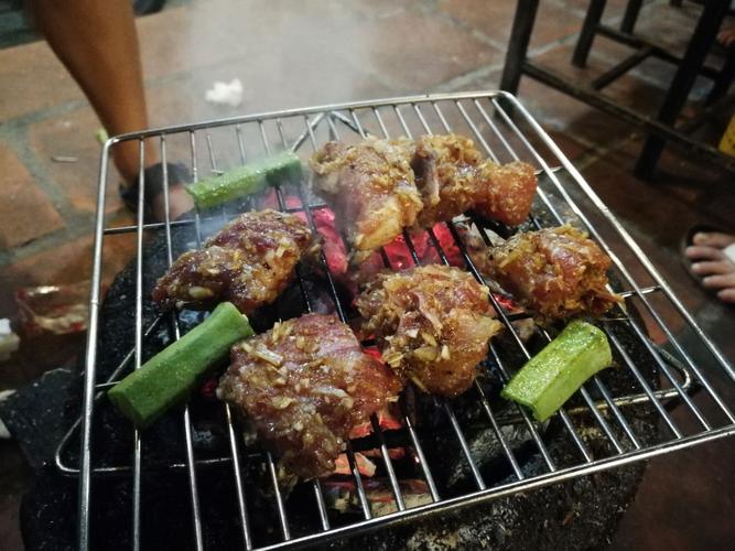 Hội Phụ nữ Link Đăng Ký, Đăng Nhập EV88.com tặng quà hỗ trợ đồng bào vùng lũ tại tỉnh Sơn La